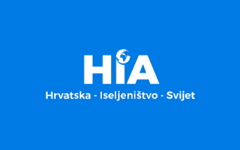 HIA.com
