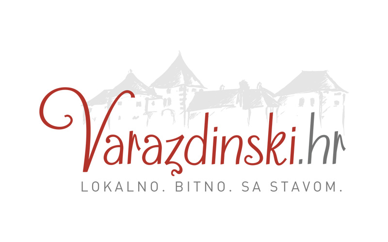 Varaždinski.hr logo